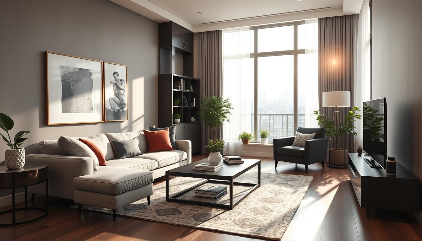 Exclusive Property Listings